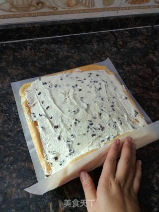 # Fourth Baking Contest and is Love to Eat Festival# Honey Bean Rolls recipe