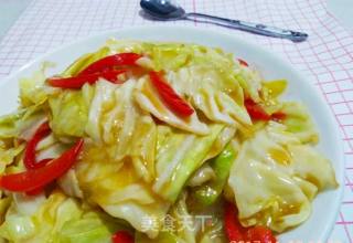 Sweet and Sour Shredded Lotus White recipe