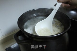 Beef in Clear Soup-yunnan Steak Dang recipe