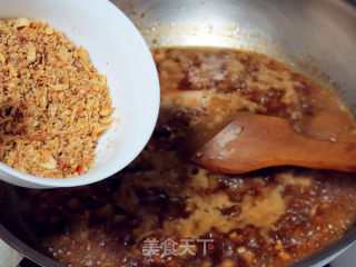 Make Your Own [mushroom Minced Pork Rice] recipe