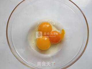 Momi Pudding recipe