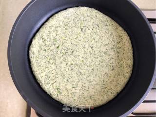 Anise Pie recipe