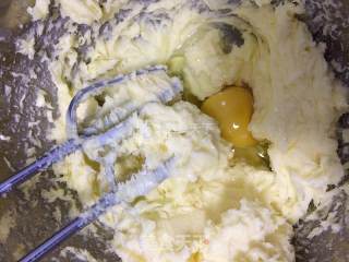 Exclusive Lemon Crisp recipe