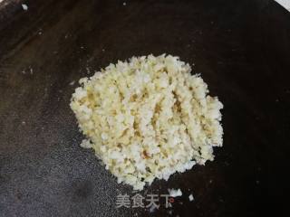 Shredded Chicken recipe