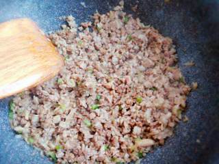 Huang Mushroom Noodles recipe