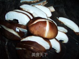 Simple Spicy Fish Head Pot recipe