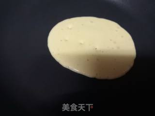 Strawberry Butter Cake recipe