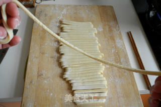 Big Bone Noodles recipe