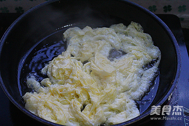 Golden Ice Flower Pot Roast recipe