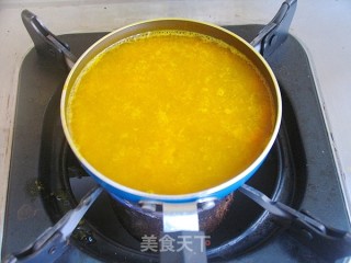Beautiful-swan Lake recipe