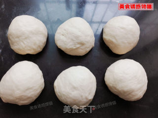 Sesame Bread Bars recipe