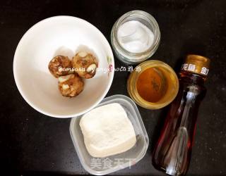 Salt Baked Chicken recipe