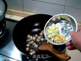 Fried Eggplant recipe