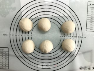 #the 4th Baking Contest and is Love to Eat Festival# Low-fat and Low-cholesterol Original Bagels recipe
