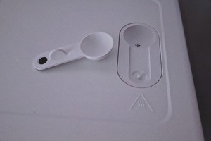 Yarn Ball 🧶 Bread recipe