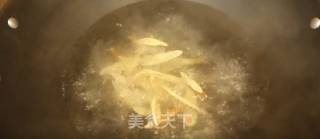 Chaoyin Hipster: Chaozhou Licorice Fruit recipe