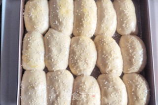 Lazy Version of Bread without Kneading recipe