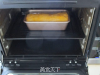 #四session Baking Contest and is Love to Eat Festival#cinnamon Brown Sugar Raisin Bread recipe