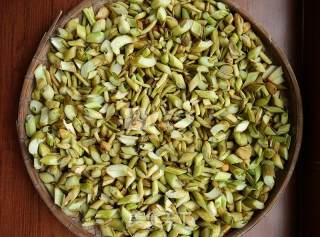Citric Acid recipe