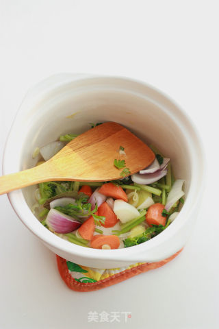 【tomato Stewed Beef Brisket】 recipe