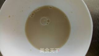 Northeast Sauerkraut Dumpling recipe