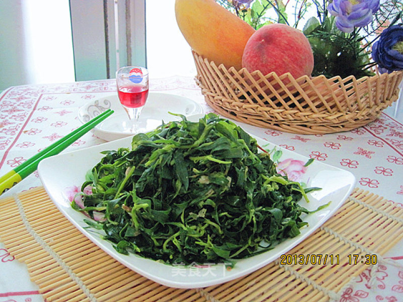 Coleslaw recipe