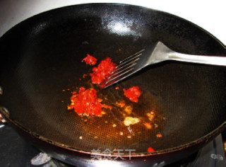 Red Oil Venetian Hot Pot recipe