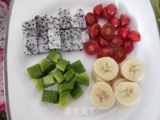 Pizza on Electric Baking Pan recipe