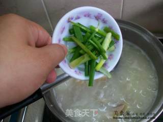 Baby Eats Fragrant @@鲜美盐鸡饭 recipe