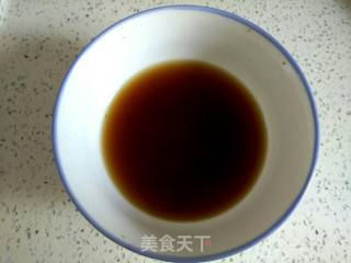 Spicy Chinese Cabbage recipe