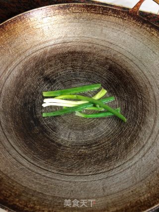 Chaozhou Shuangpin Zongzi recipe