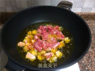 Griddle Shuangpin recipe