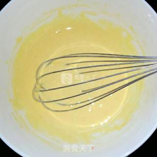 Caramel Roasted Bray recipe