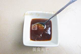 Shacha Spare Ribs recipe