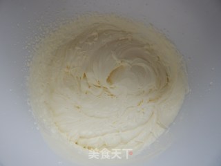 # Fourth Session of The Baking Contest and is A Love to Eat Festival#mango Melaleuca recipe