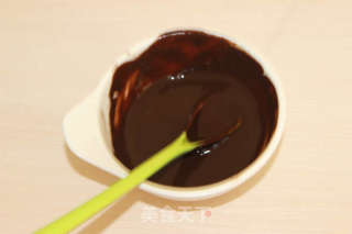 Guiling Paste-a Summer Dessert for Novices to Relieve Heat and Fire! recipe