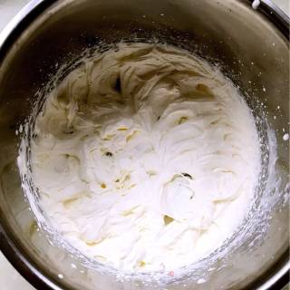 #aca Fourth Session Baking Contest# Making Pornographic Sorbet with Soy Milk and Soy Milk recipe