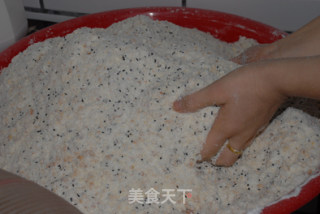 Chaoshan Crispy Dumplings recipe