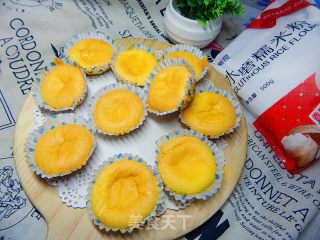 #aca Fourth Baking Competition and is Love to Eat Festival# Glutinous Rice Cake recipe