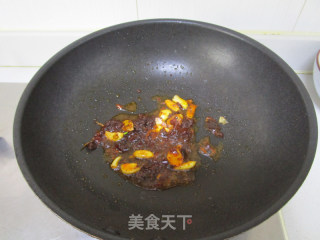 Poached Fillet recipe