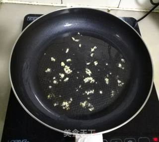 Stir-fried Dried Tofu with Cabbage recipe