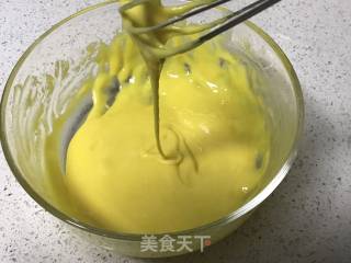 Ancient Cake recipe