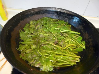 Pickled Toon recipe