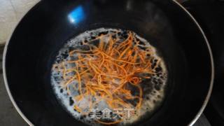 Cordyceps Flower recipe