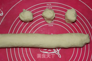【liaoning】private Shrimp Baking Box recipe