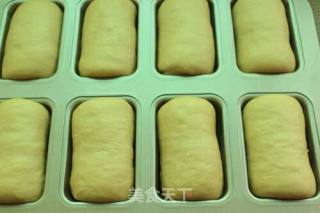 Coffee Cheese Toast recipe