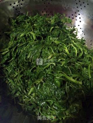 Sheep Prawn Meat Crystal Wafer🐰🍓 recipe