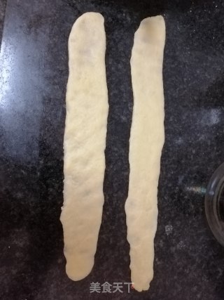 Apple Series 13: Home Edition Apple Rose recipe