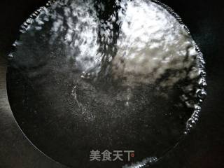 Family Edition Crispy Noodles recipe