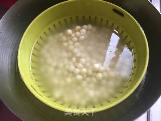 #trust之美#kidney Soy Milk recipe